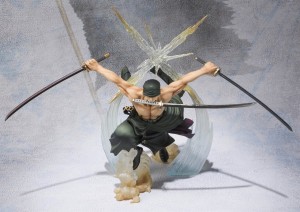 0003940_bandai-tamashii-nations-figuarts-zero-roronoa-zoro-battle-version