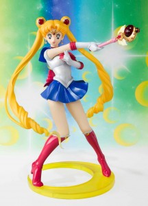 Bandai-Sailor-Moon-Figuarts-Zero-Figure-2014-e1384965820620