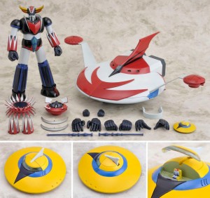 Cms-brave-Grendizer-06