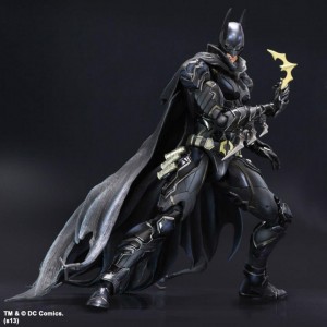 Square-Enix-DC-Universe-Batman-2