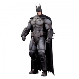 batman-arkham-origins-series-1-batman-ac-gadg-980444