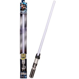 star-wars-espada-darth-vader-ultimate-fx-lightsaber-hasbro--5041-MLA4133056092_042013-F